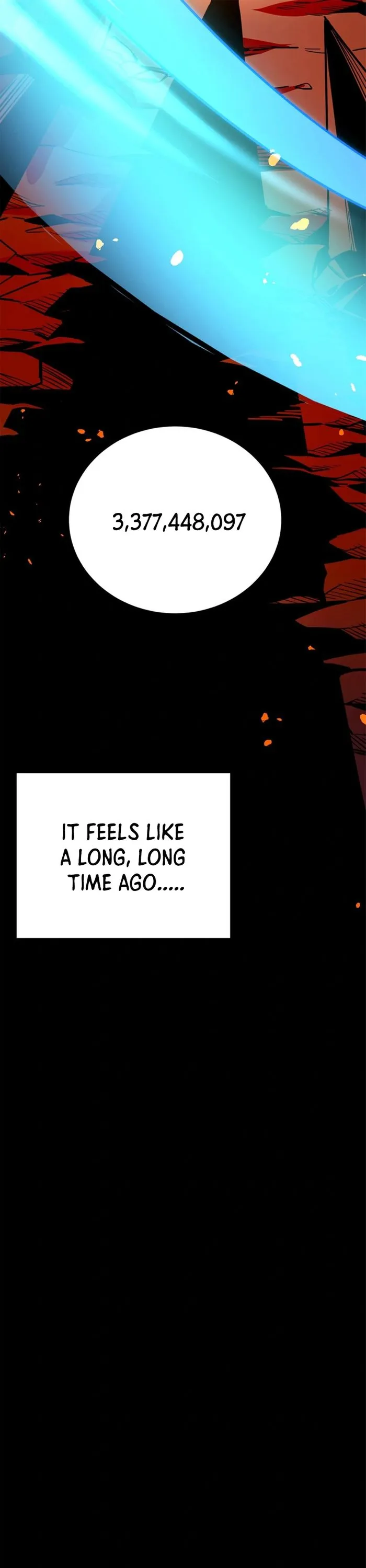 Page 8 of Chapter 1