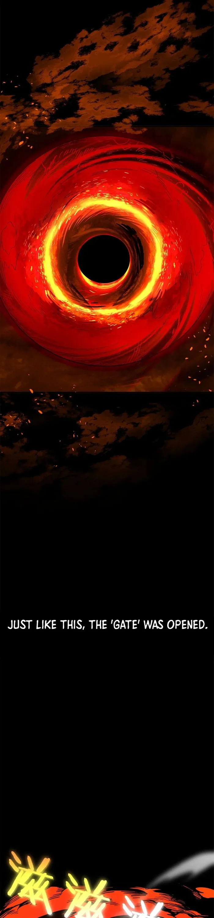 Page 11 of Chapter 1