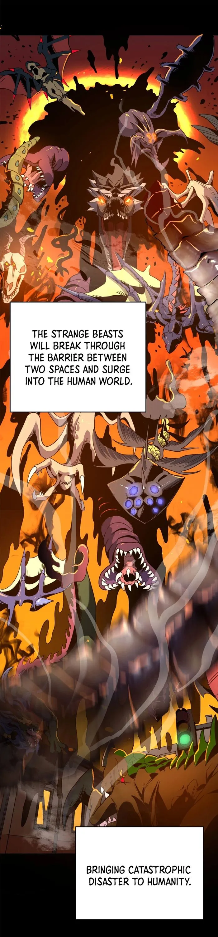 Page 17 of Chapter 1