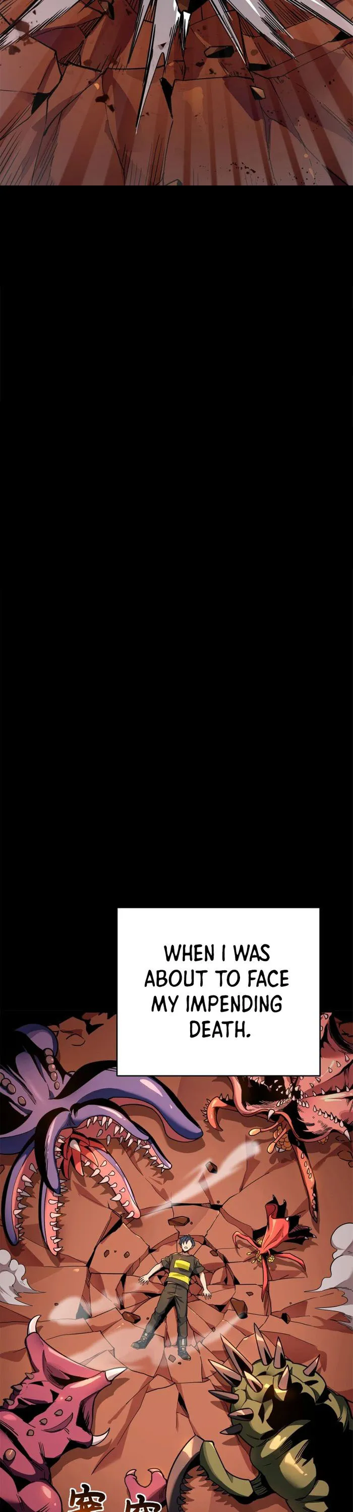 Page 33 of Chapter 1