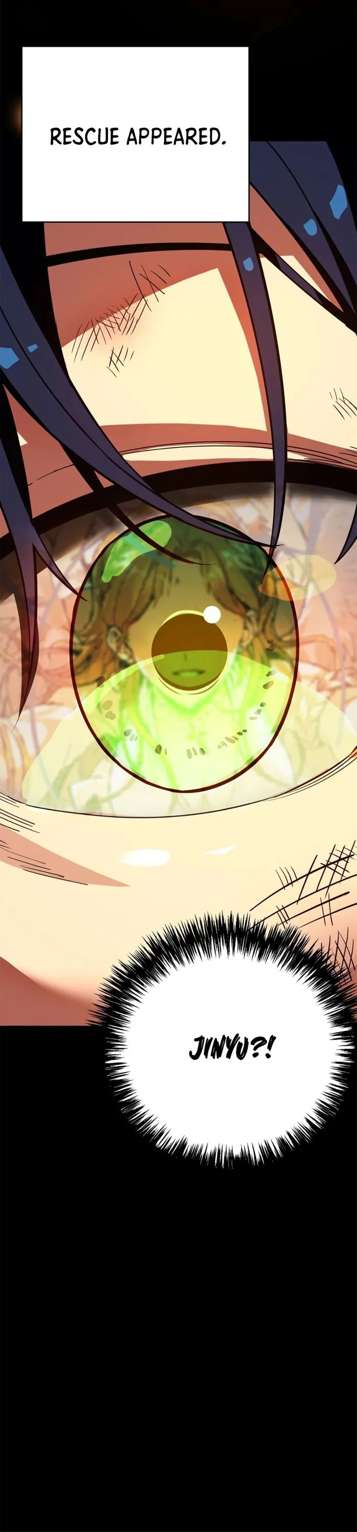Page 35 of Chapter 1