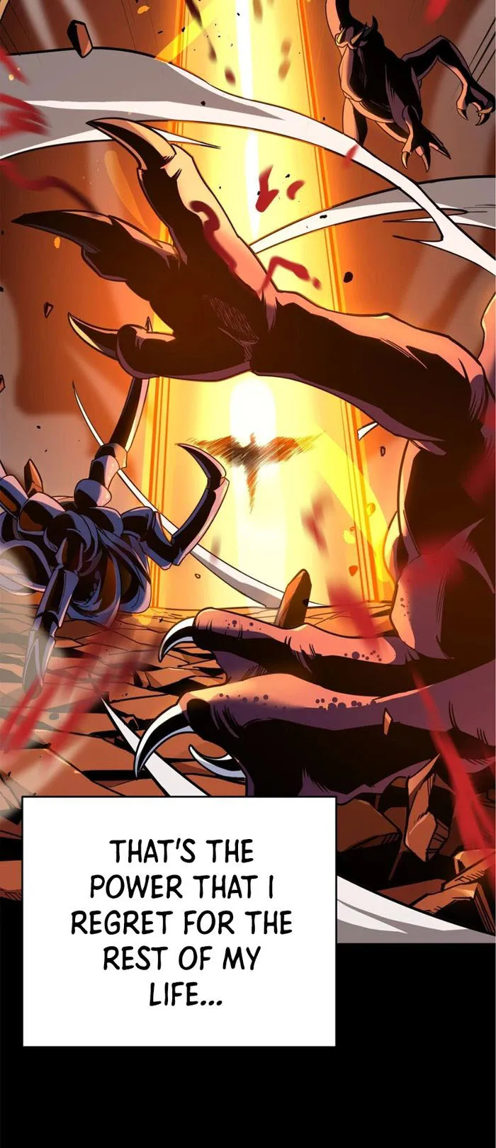 Page 37 of Chapter 1