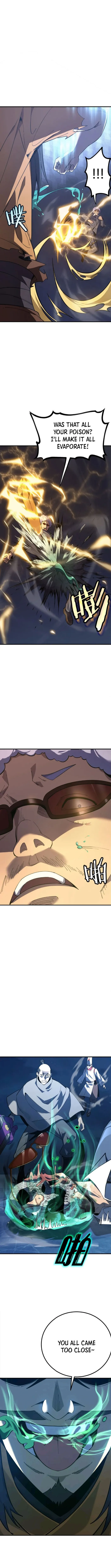 Page 4 of Chapter 20