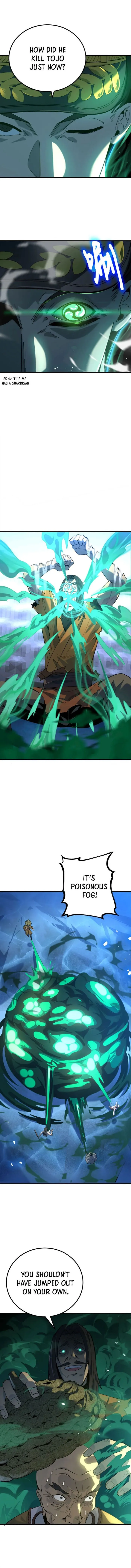 Page 5 of Chapter 20