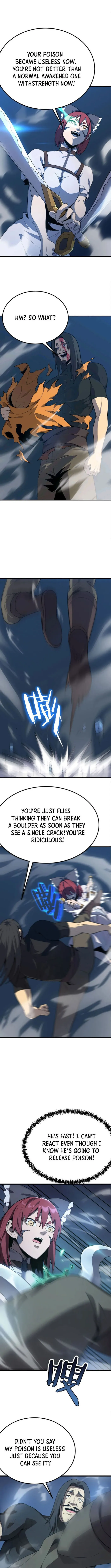 Page 9 of Chapter 20