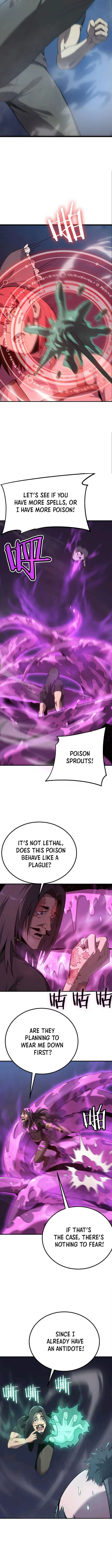 Page 10 of Chapter 20