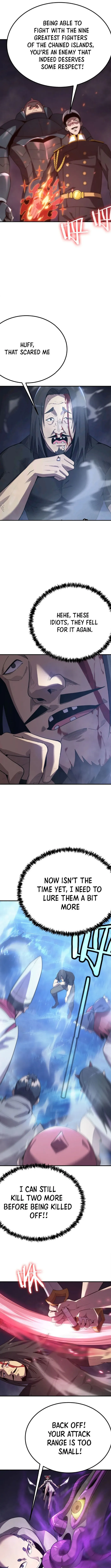 Page 12 of Chapter 20