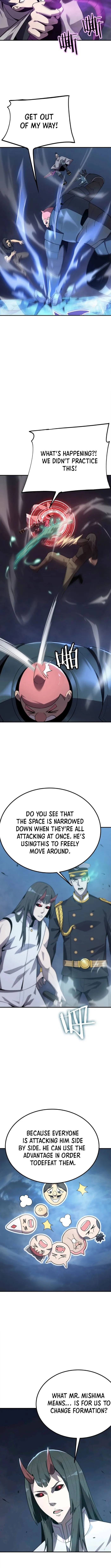 Page 13 of Chapter 20