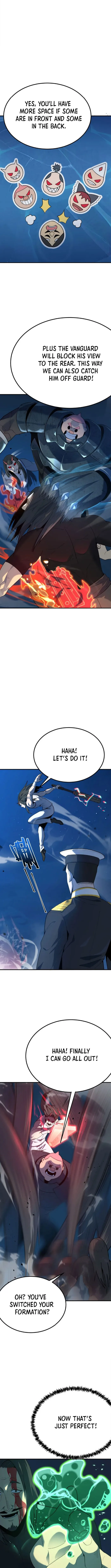 Page 14 of Chapter 20