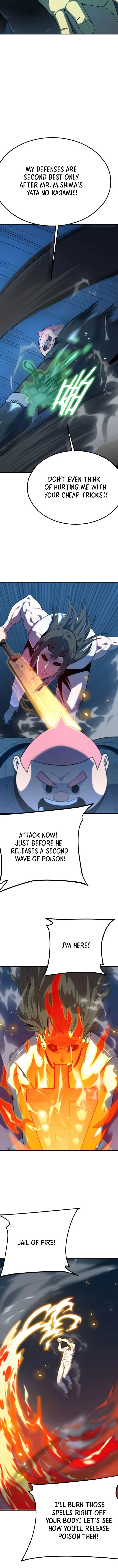 Page 15 of Chapter 20