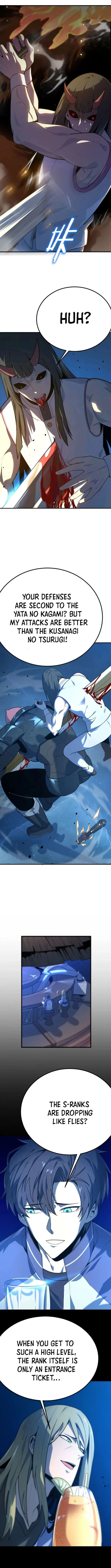 Page 16 of Chapter 20