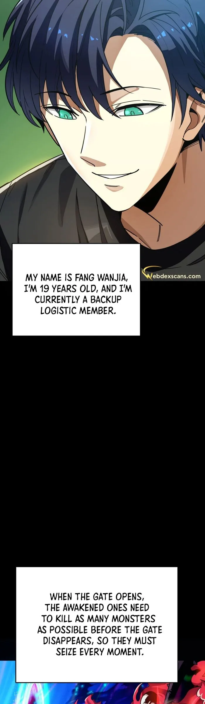 Page 6 of Chapter 2