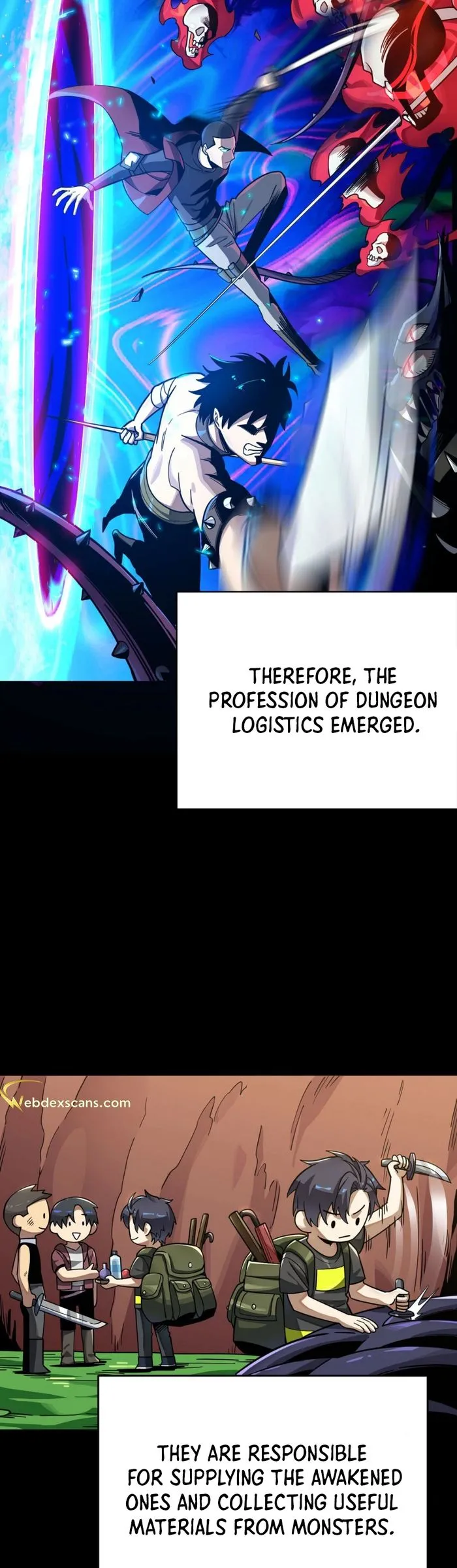Page 7 of Chapter 2