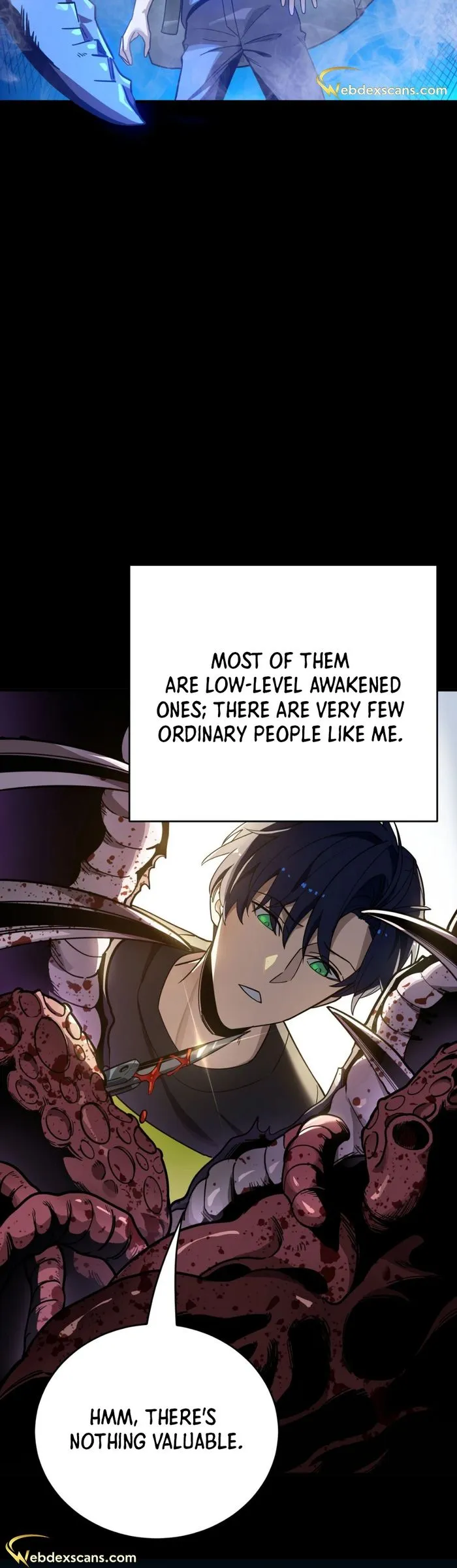 Page 9 of Chapter 2