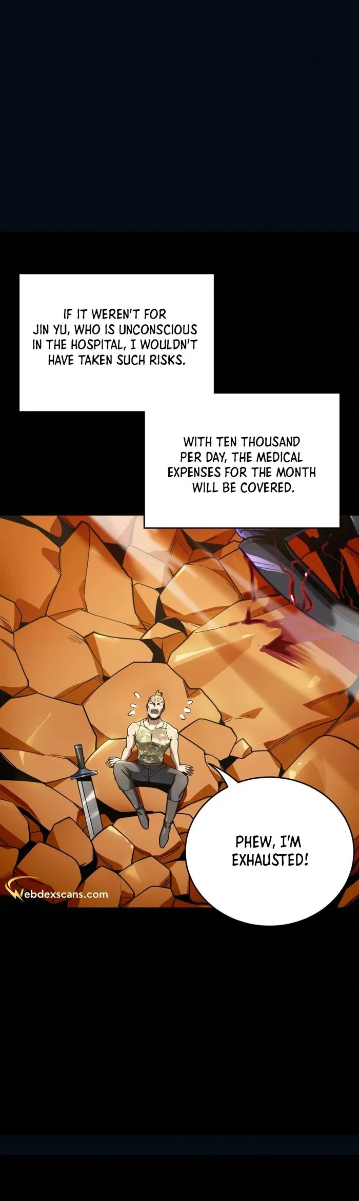Page 10 of Chapter 2