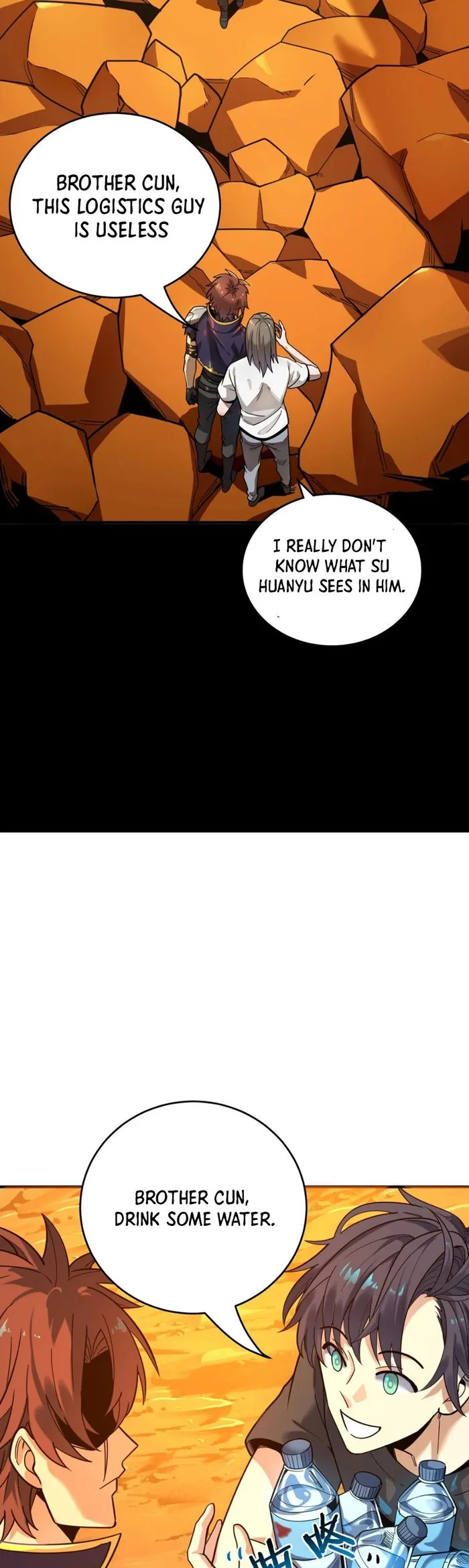Page 13 of Chapter 2