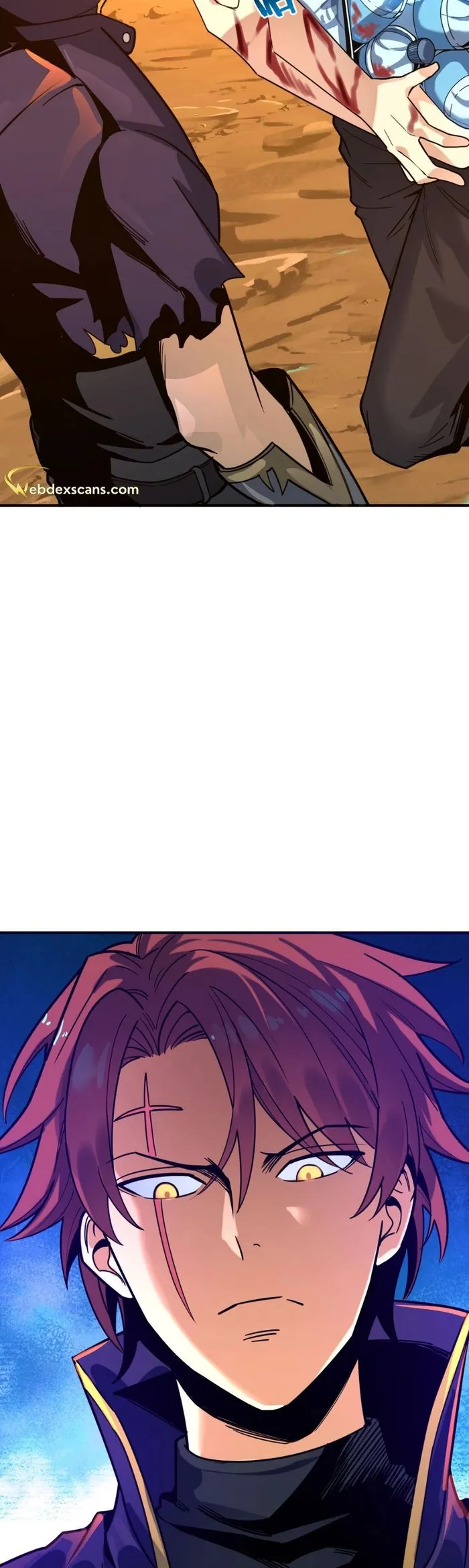Page 14 of Chapter 2