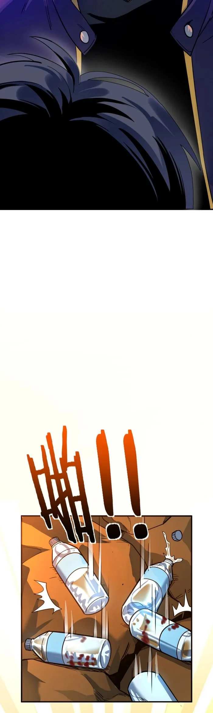 Page 15 of Chapter 2