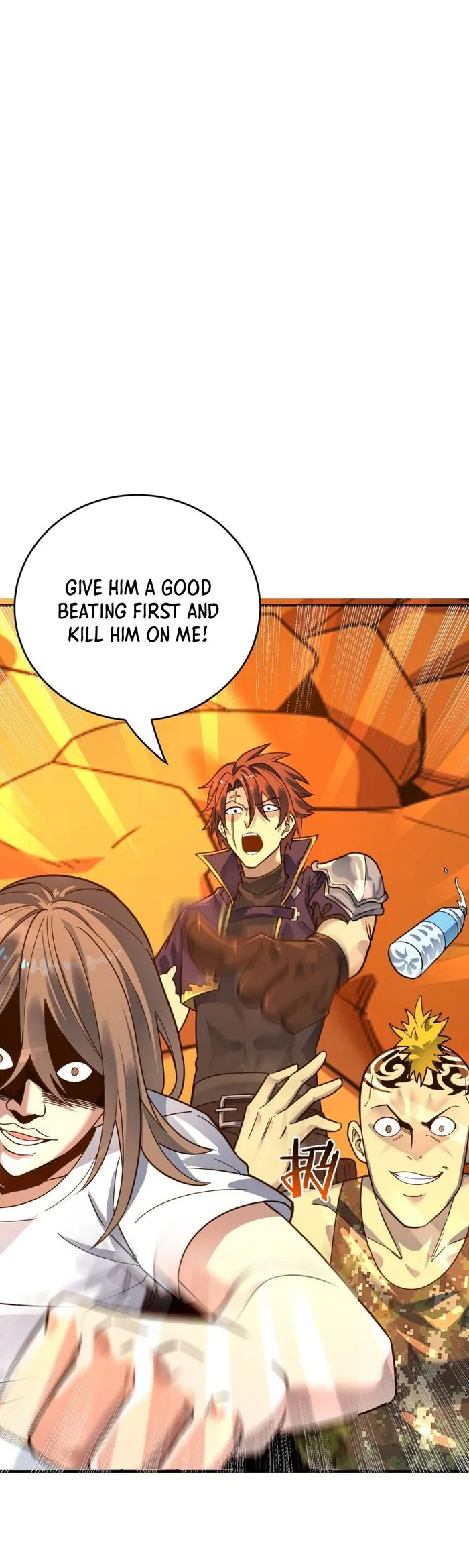 Page 17 of Chapter 2