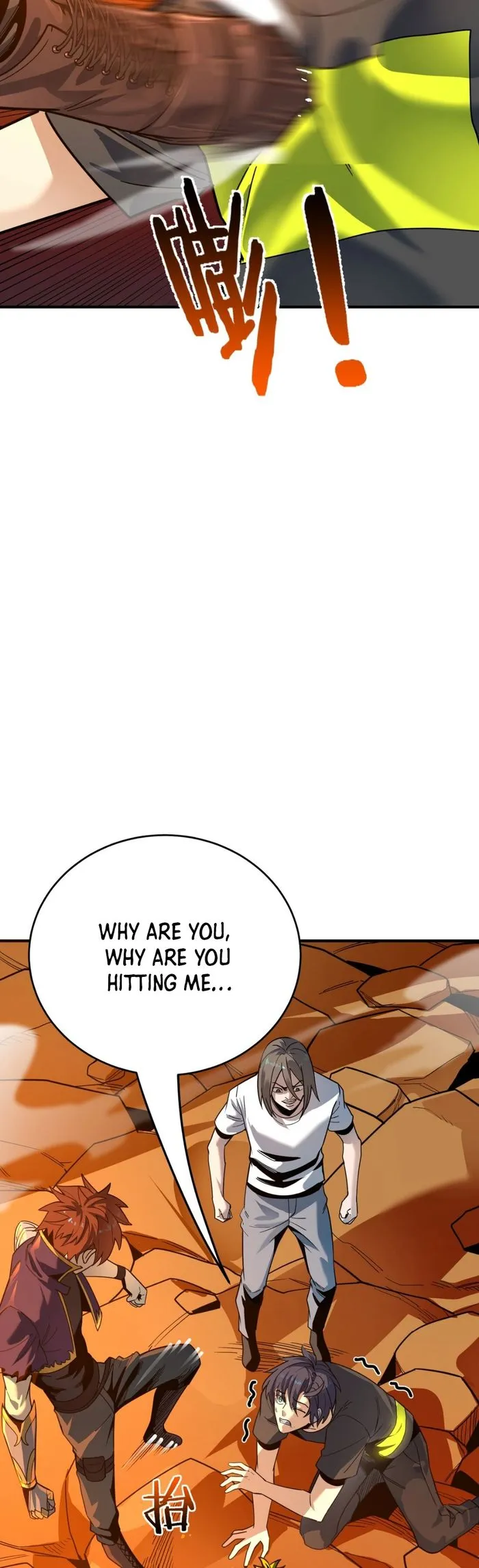 Page 19 of Chapter 2