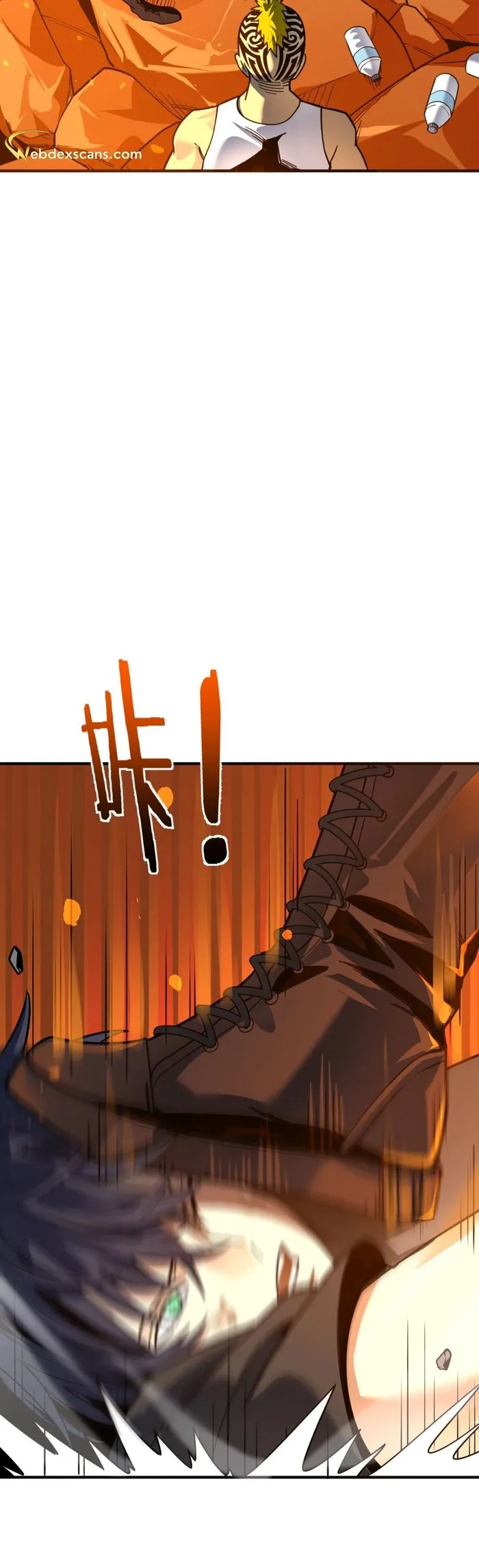 Page 20 of Chapter 2