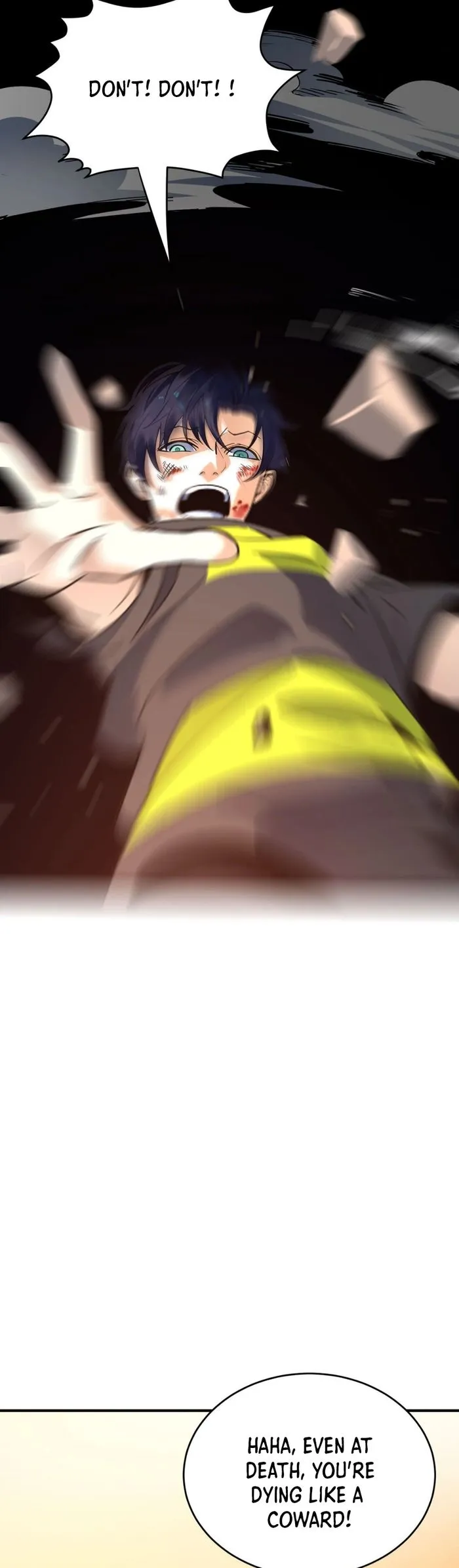 Page 30 of Chapter 2