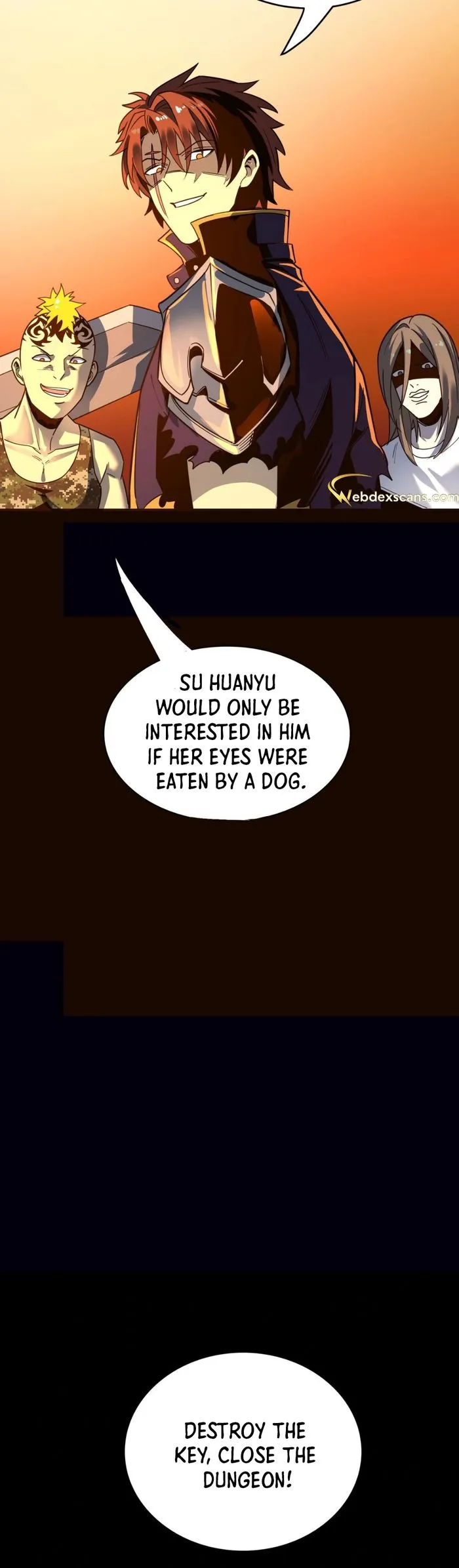 Page 31 of Chapter 2