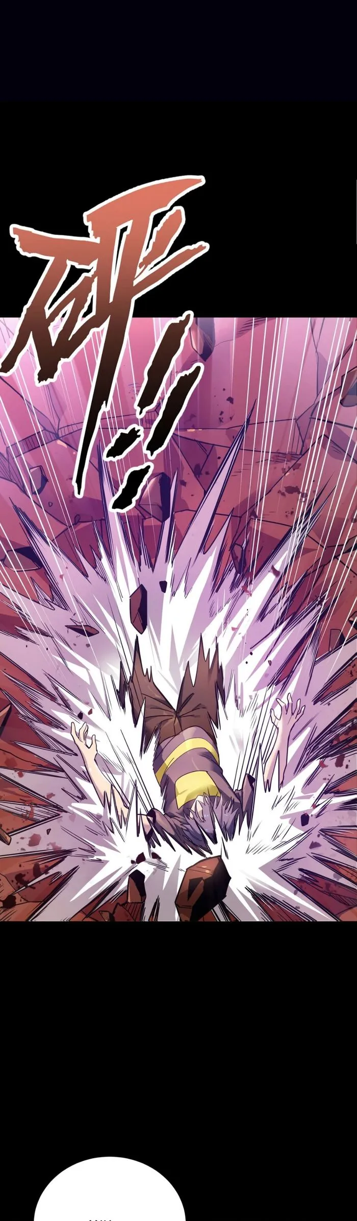 Page 33 of Chapter 2