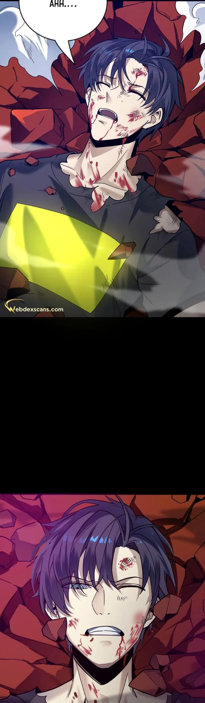 Page 34 of Chapter 2