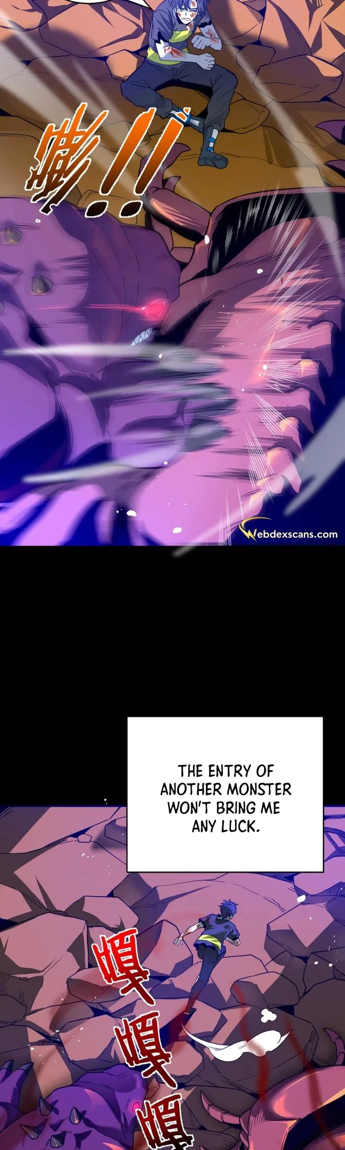 Page 39 of Chapter 2