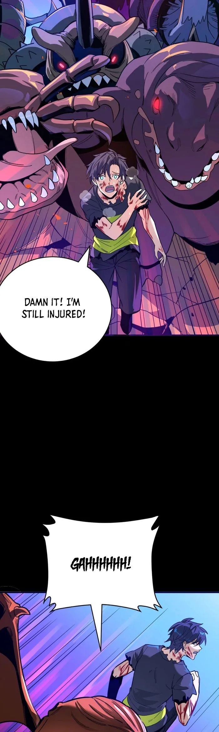 Page 41 of Chapter 2