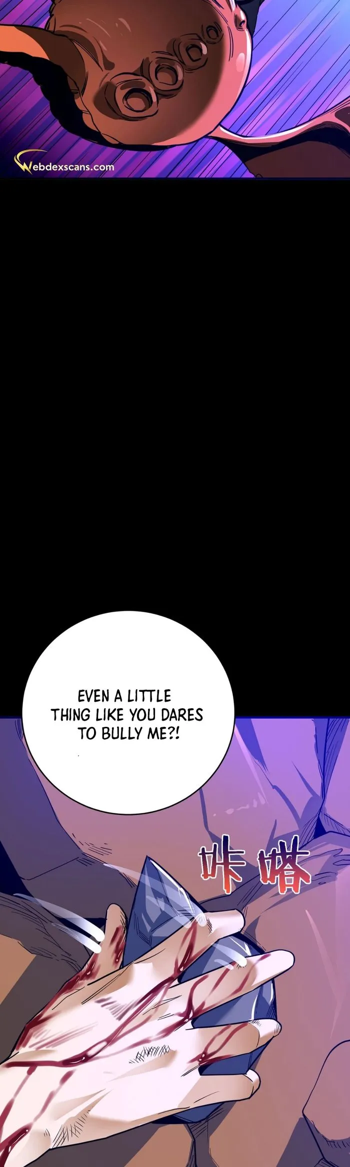Page 42 of Chapter 2
