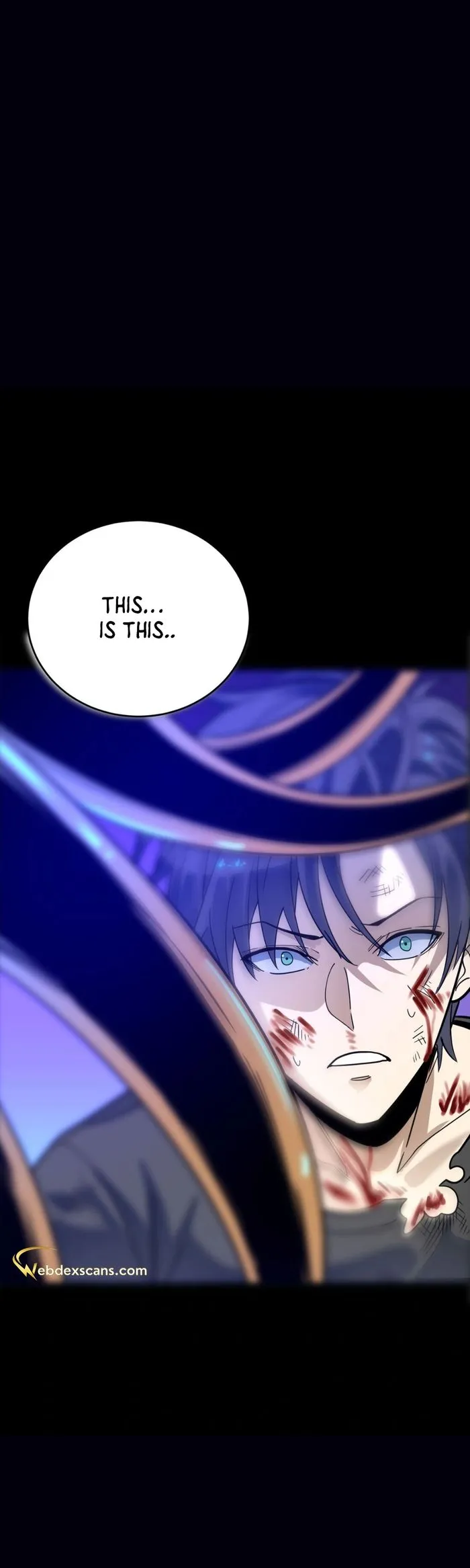 Page 47 of Chapter 2