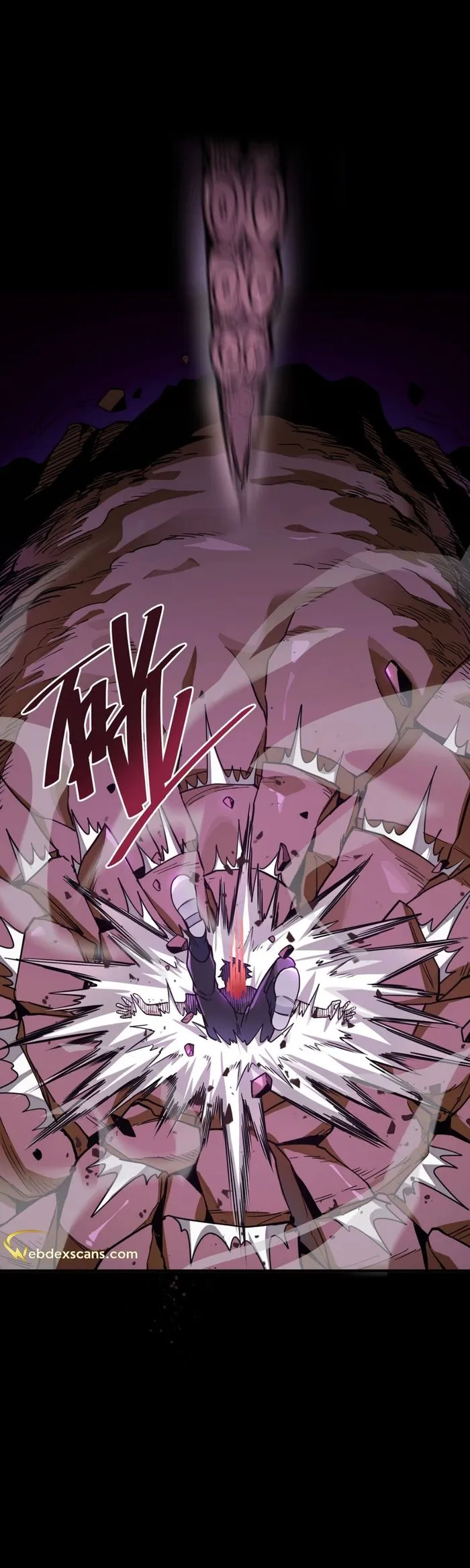 Page 50 of Chapter 2