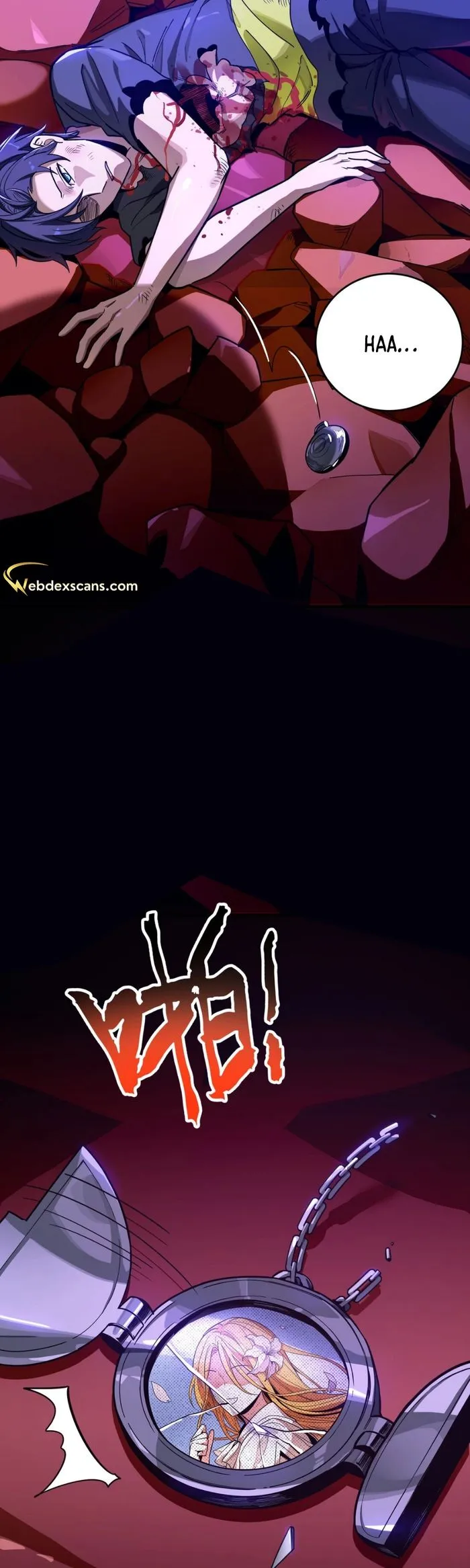 Page 53 of Chapter 2