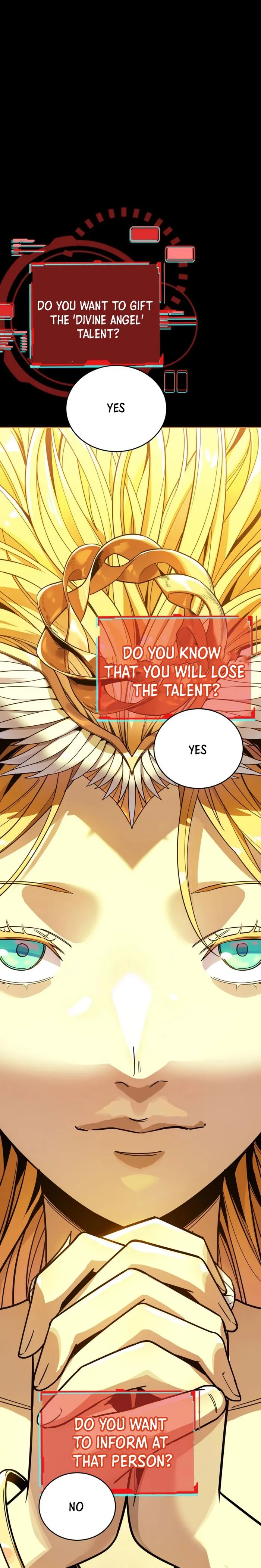 Page 61 of Chapter 2