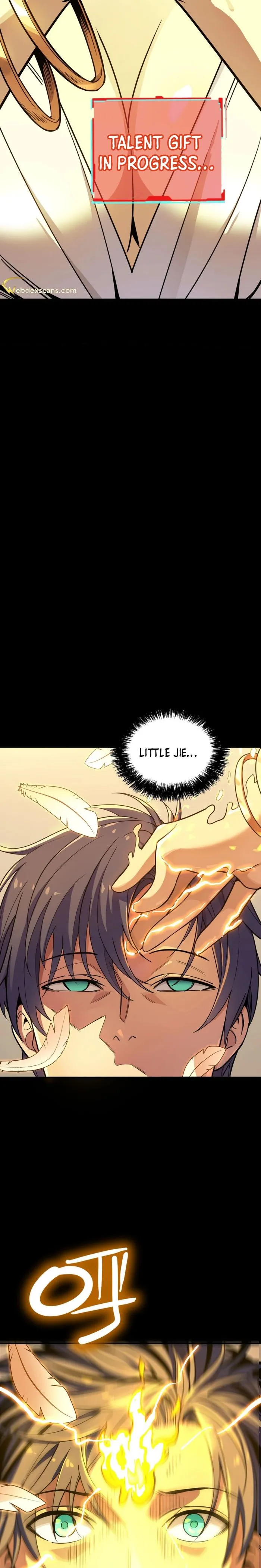 Page 62 of Chapter 2