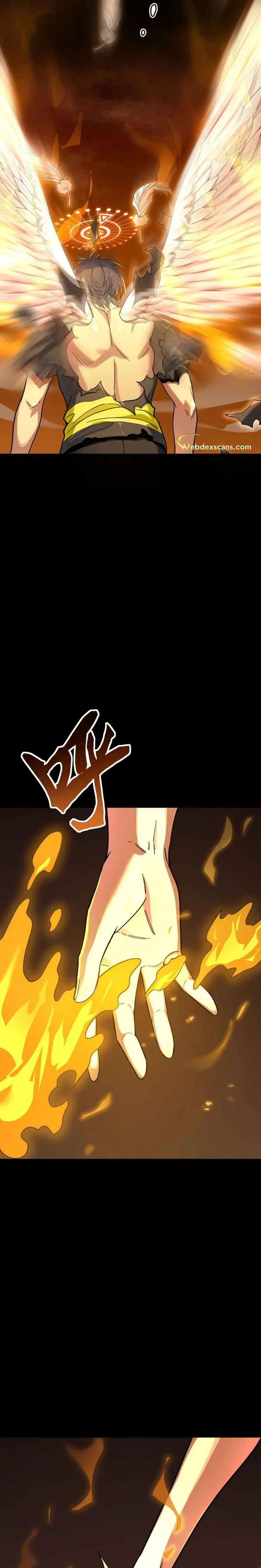 Page 65 of Chapter 2
