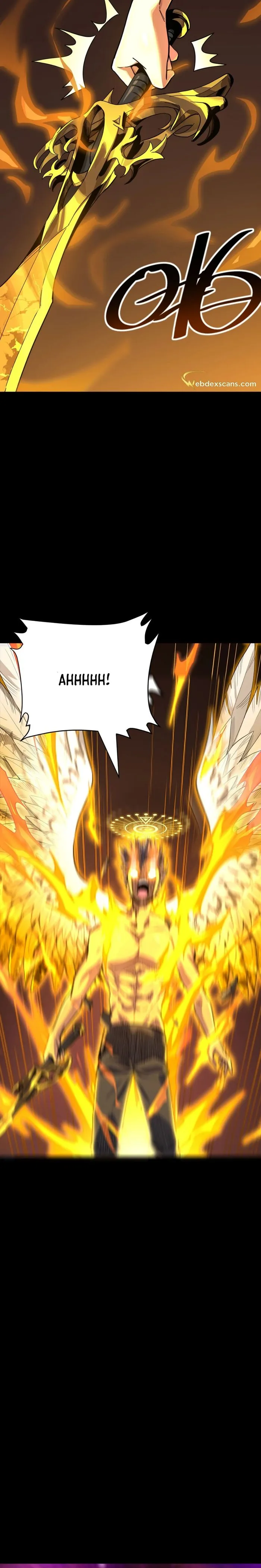 Page 66 of Chapter 2