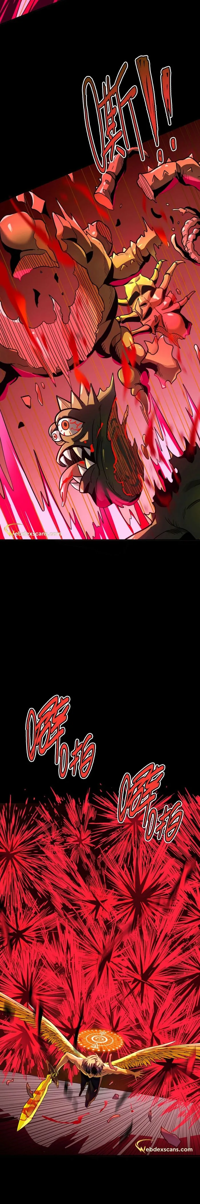 Page 69 of Chapter 2
