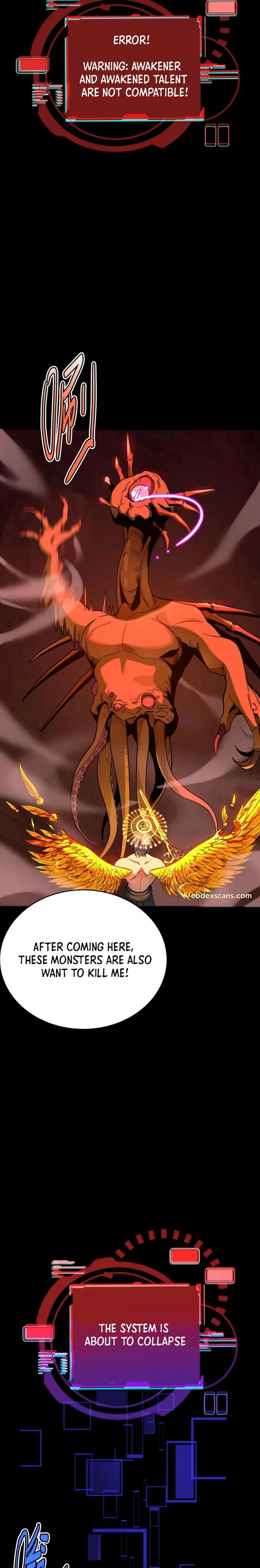 Page 75 of Chapter 2