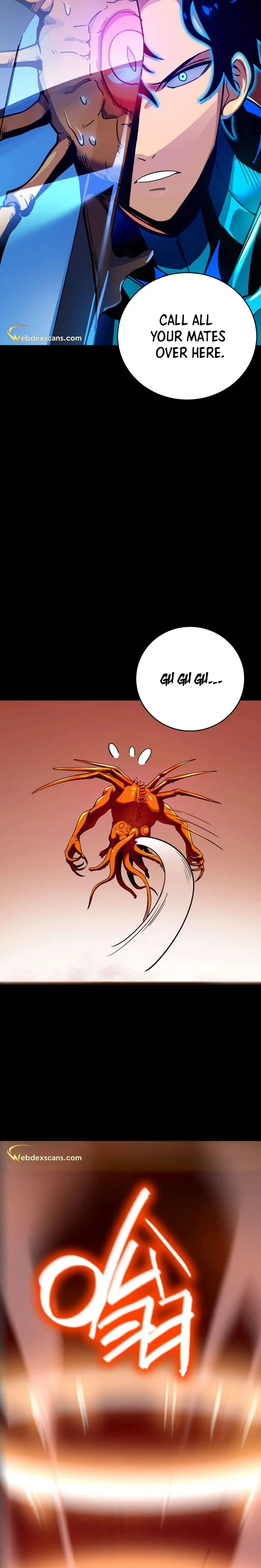 Page 87 of Chapter 2