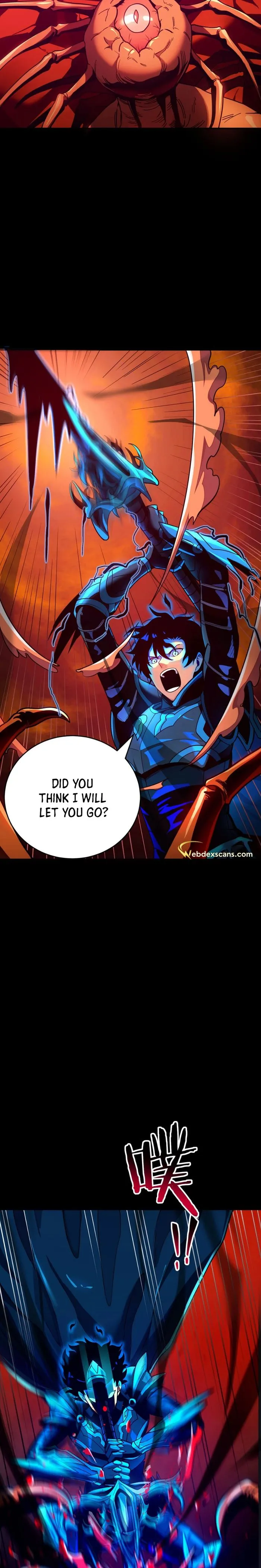 Page 93 of Chapter 2