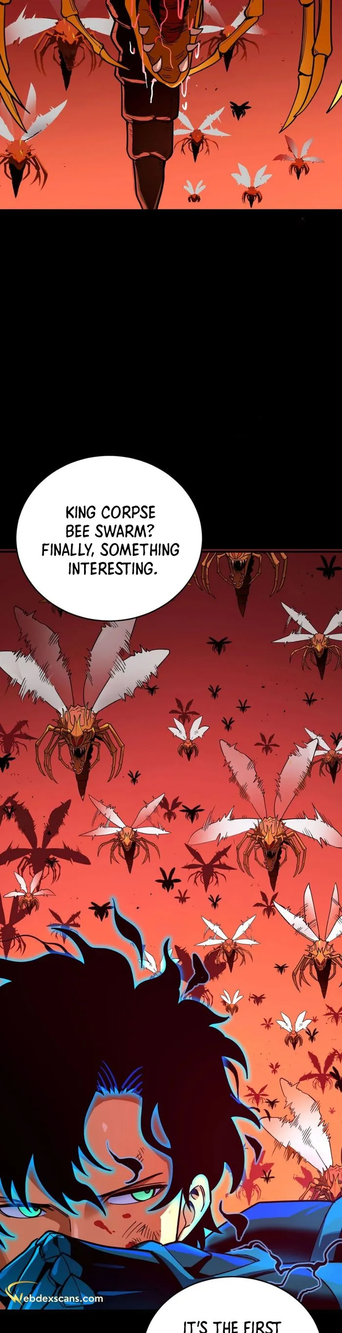 Page 95 of Chapter 2