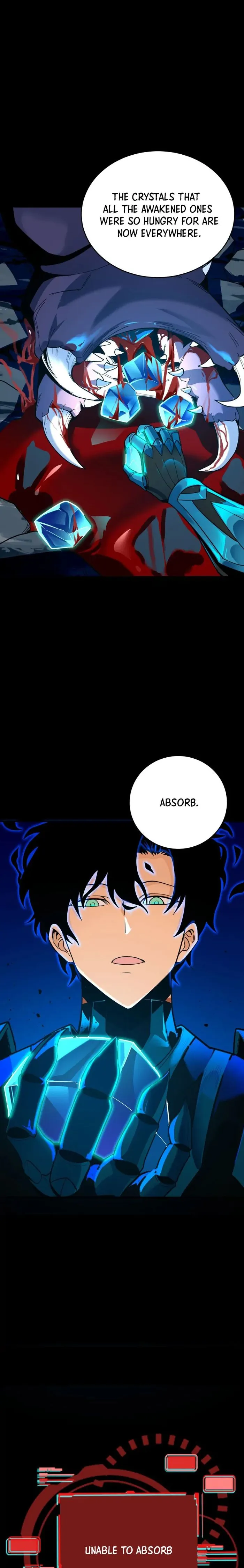 Page 3 of Chapter 3
