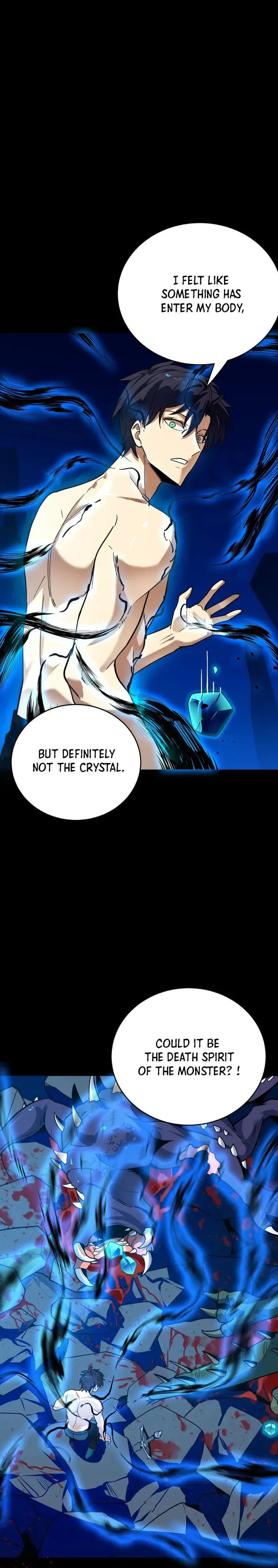 Page 6 of Chapter 3