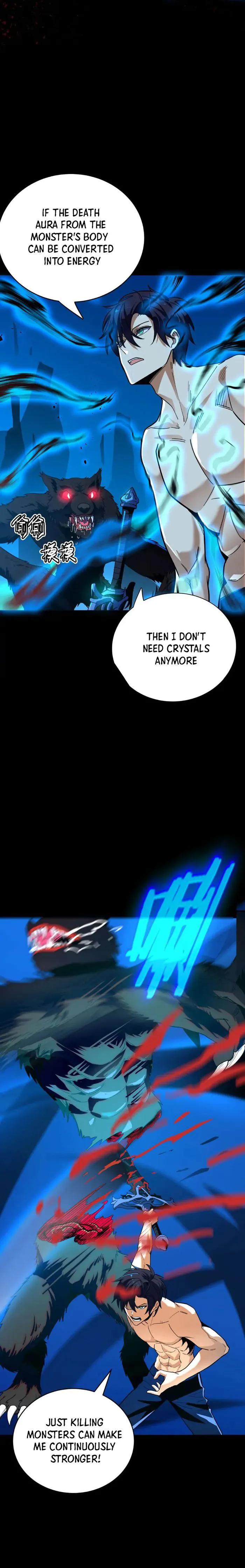 Page 7 of Chapter 3