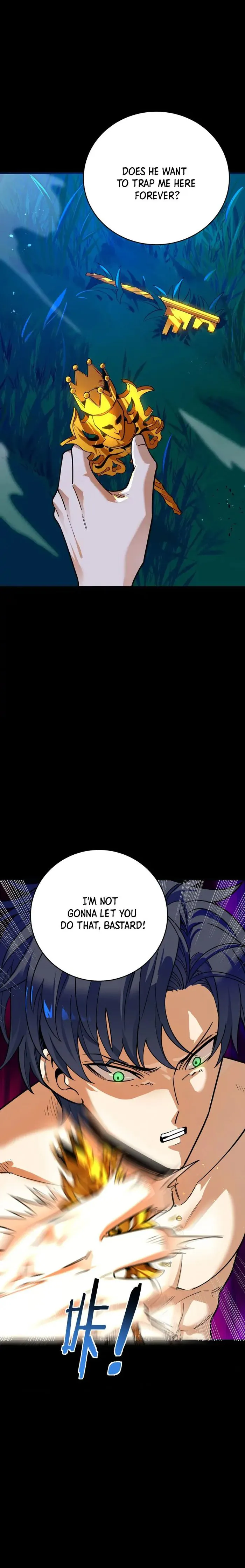 Page 10 of Chapter 3