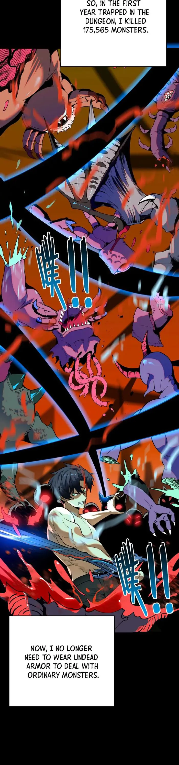Page 12 of Chapter 3