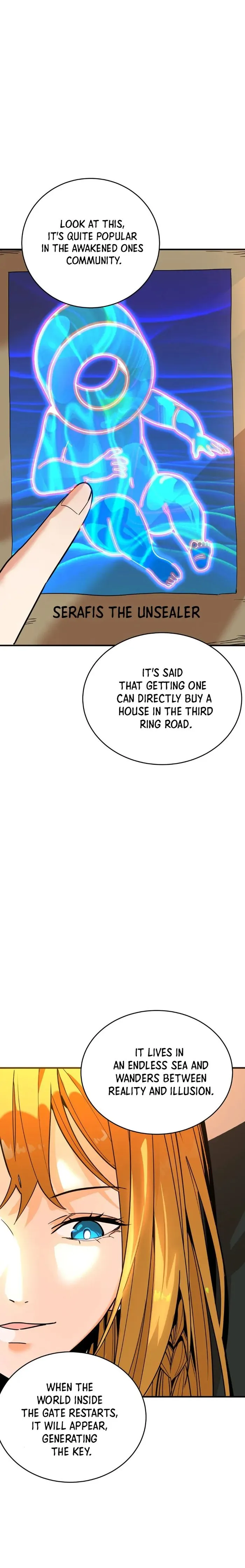 Page 15 of Chapter 3